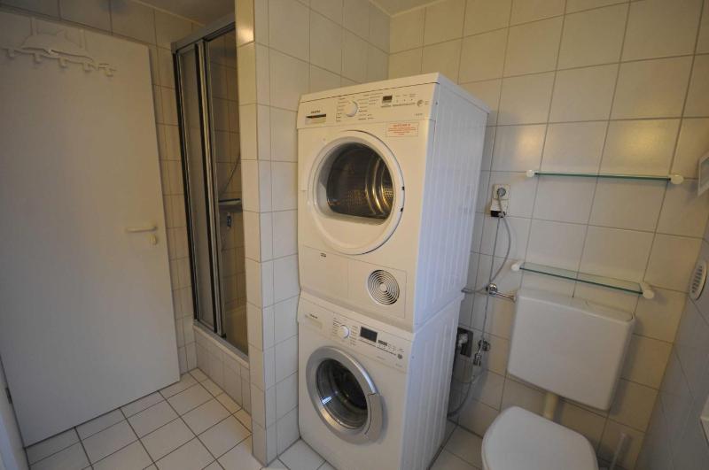 Nr 97 - Ferienhaus Uferstraße - image 12