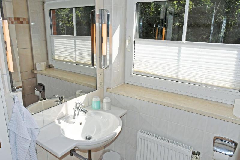 Pension mit Fruehstueck im Ostseebad - image 14