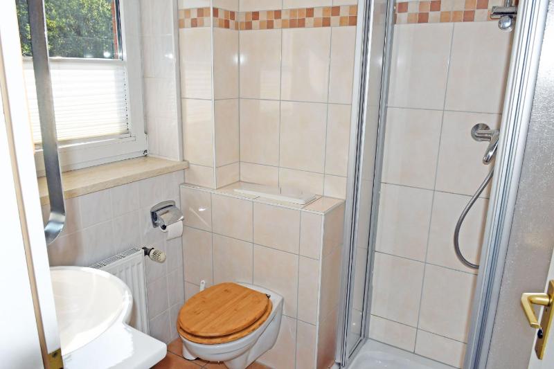 Pension mit Fruehstueck im Ostseebad - image 11