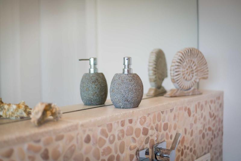 Three-Bedroom House image 3