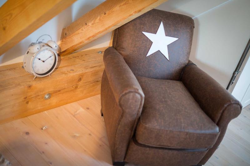 Three-Bedroom House image 2