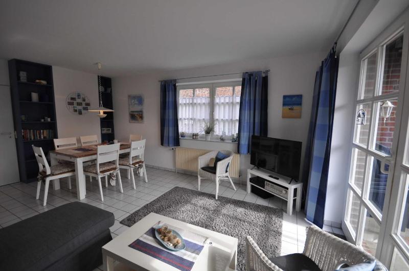 Nr 94 - Ferienhaus Uferstraße - image 3