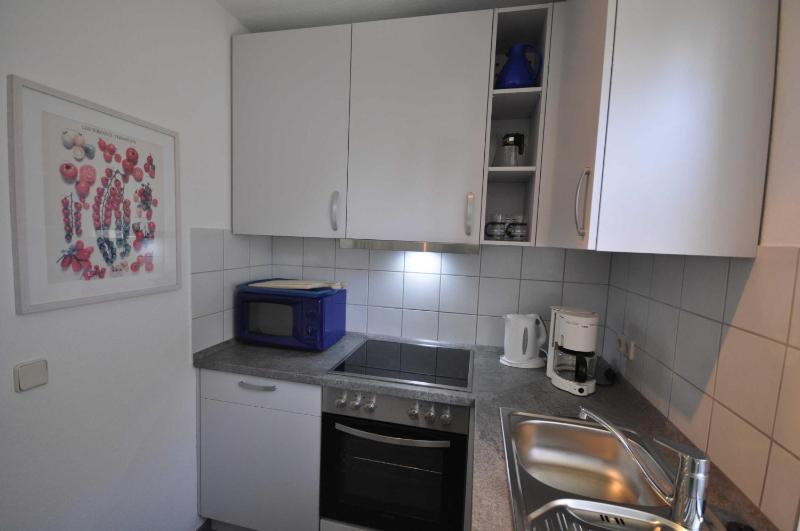 Nr 94 - Ferienhaus Uferstraße - image 17