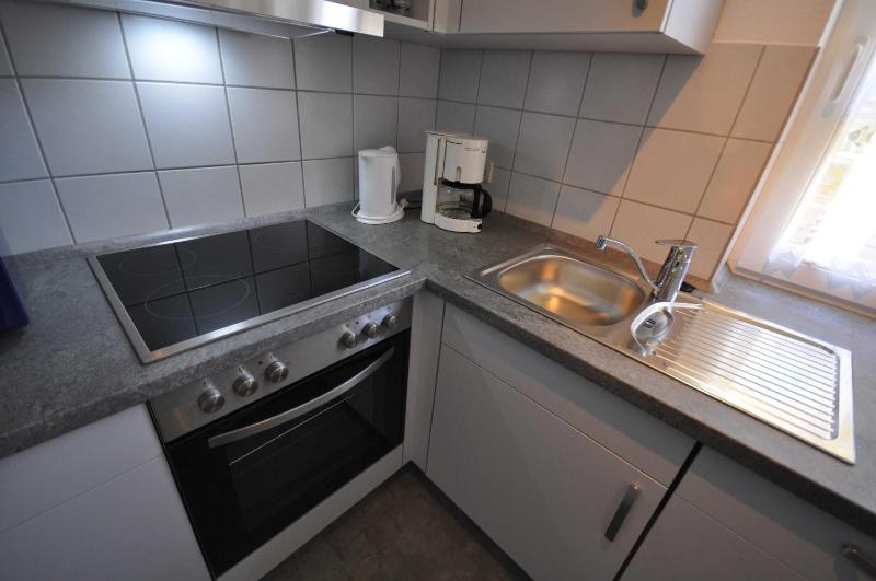 Nr 94 - Ferienhaus Uferstraße - image 18