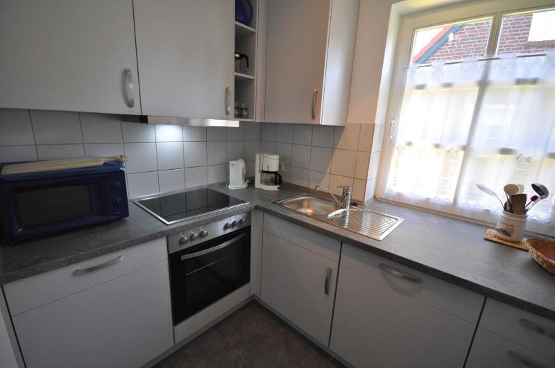 Nr 94 - Ferienhaus Uferstraße - image 11