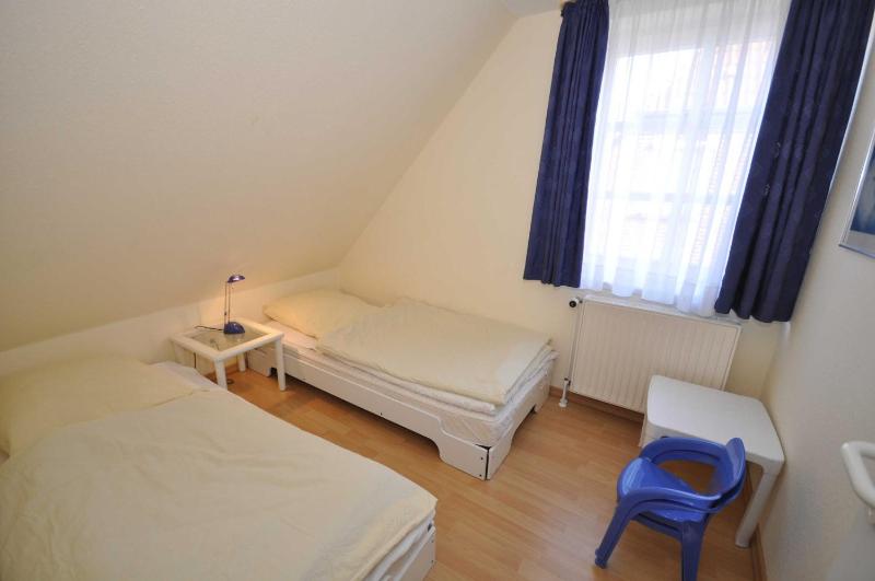 Nr 94 - Ferienhaus Uferstraße - image 8