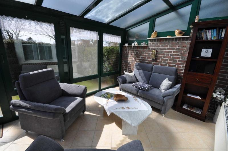 Nr 52 - Ferienhaus Marie-Ulfers-Weg - image 9