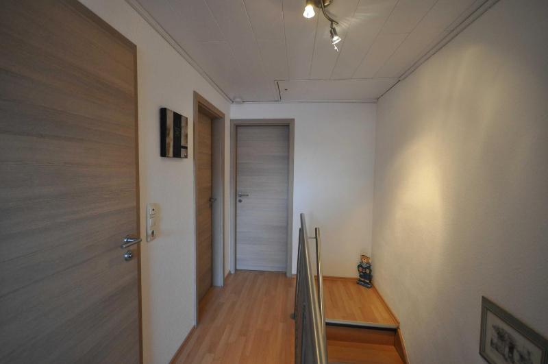 Nr 52 - Ferienhaus Marie-Ulfers-Weg - image 19