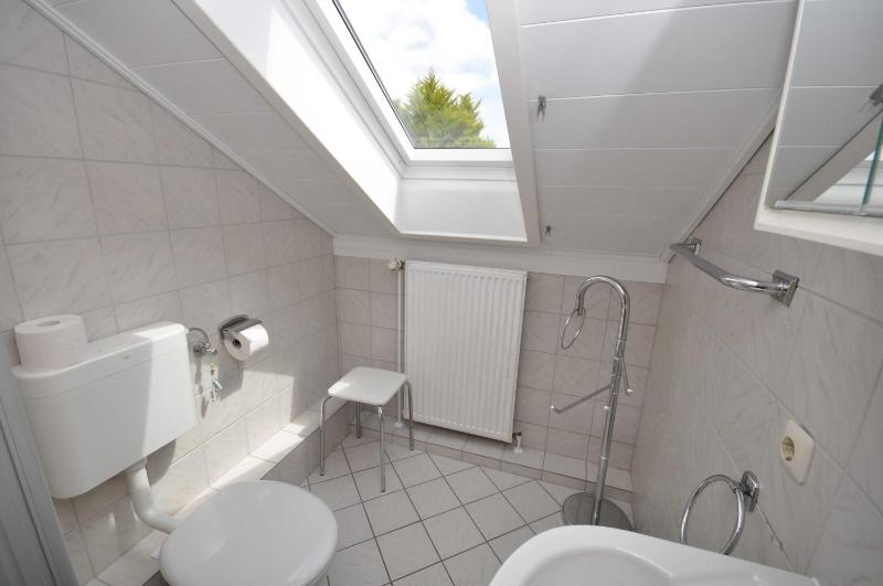 Nr 52 - Ferienhaus Marie-Ulfers-Weg - image 18