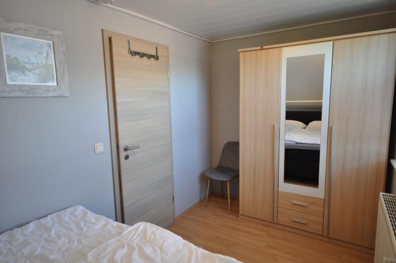 Nr 52 - Ferienhaus Marie-Ulfers-Weg - image 2