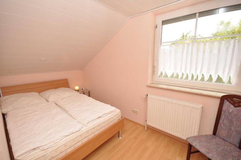 Nr 52 - Ferienhaus Marie-Ulfers-Weg - image 14