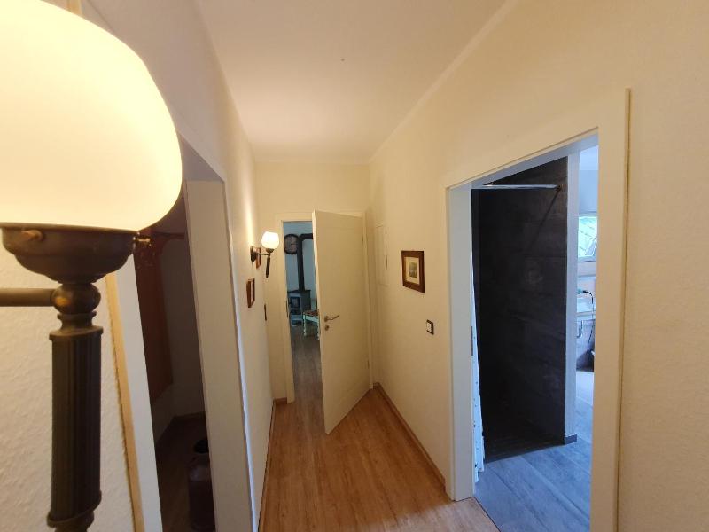 Two-Bedroom Apartment with Terrace image 4