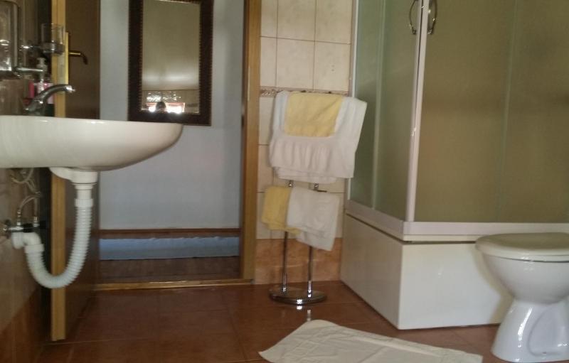 Two-Bedroom Apartment image 4