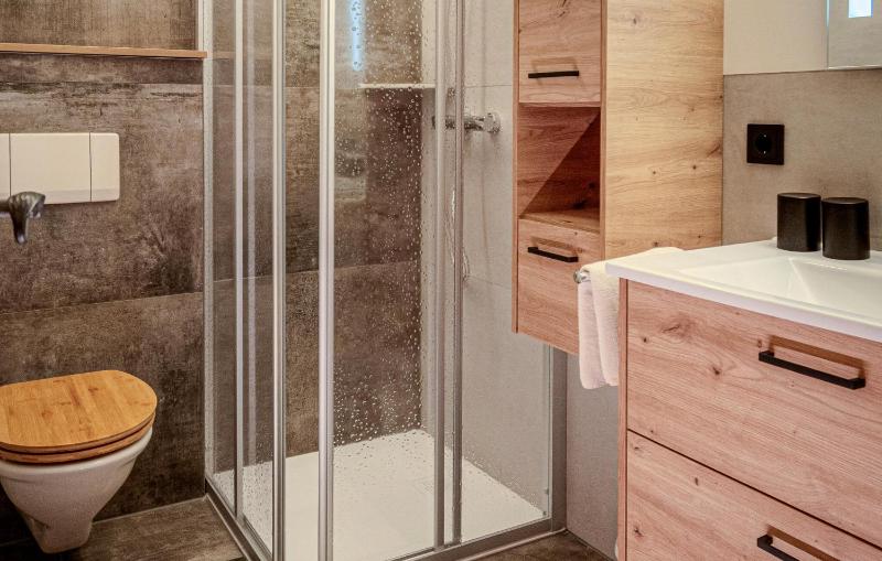 Two-Bedroom Apartment image 3