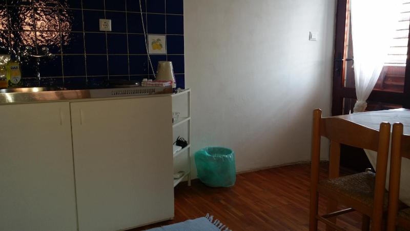 Two-Bedroom Apartment image 2