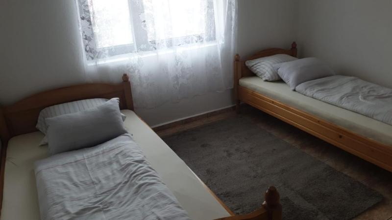 Apartments in Bar Montenegro - image 13