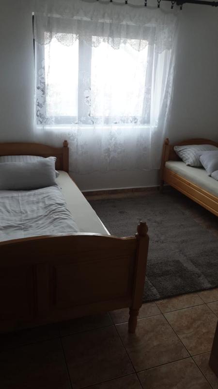 Apartments in Bar Montenegro - image 7