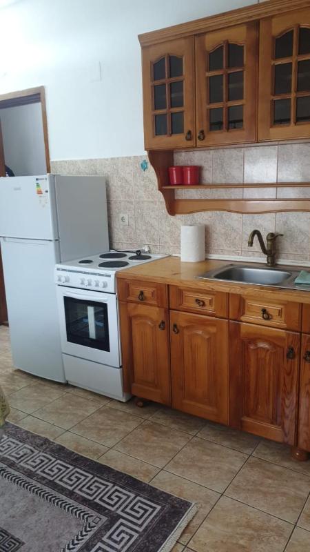 Apartments in Bar Montenegro - image 2