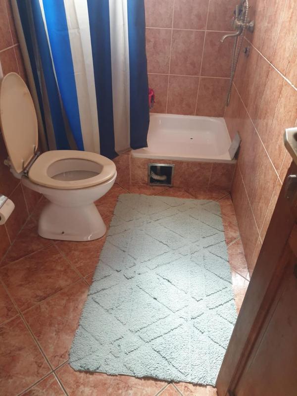 Apartments in Bar Montenegro - image 16