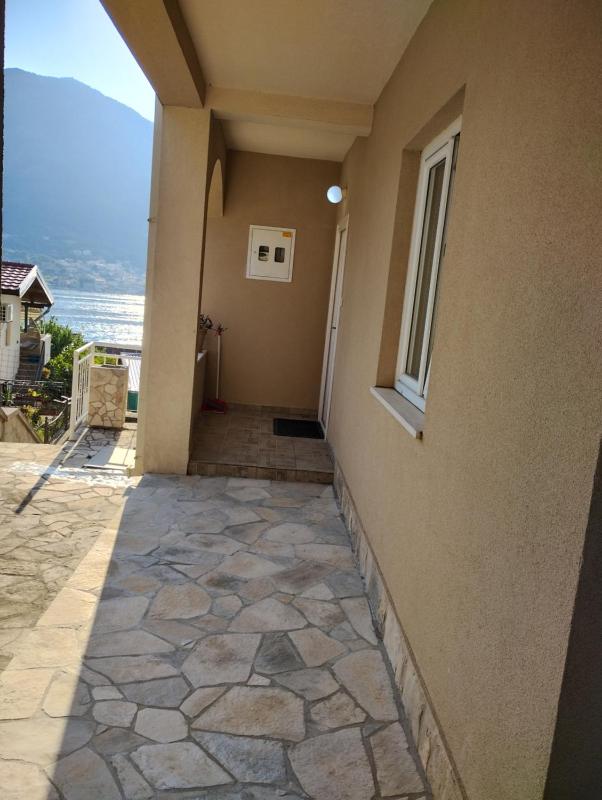 Apartment Bay View - image 14