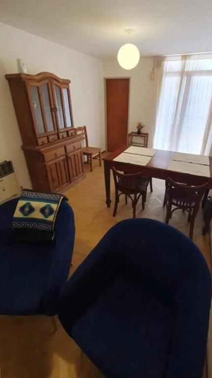 Ayacucho loft - image 11