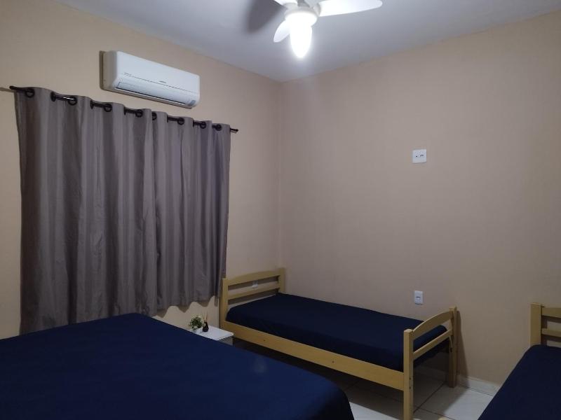 Casa Prizon - image 4