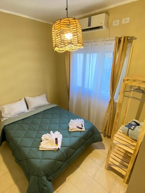 Hotel Alameda - image 15