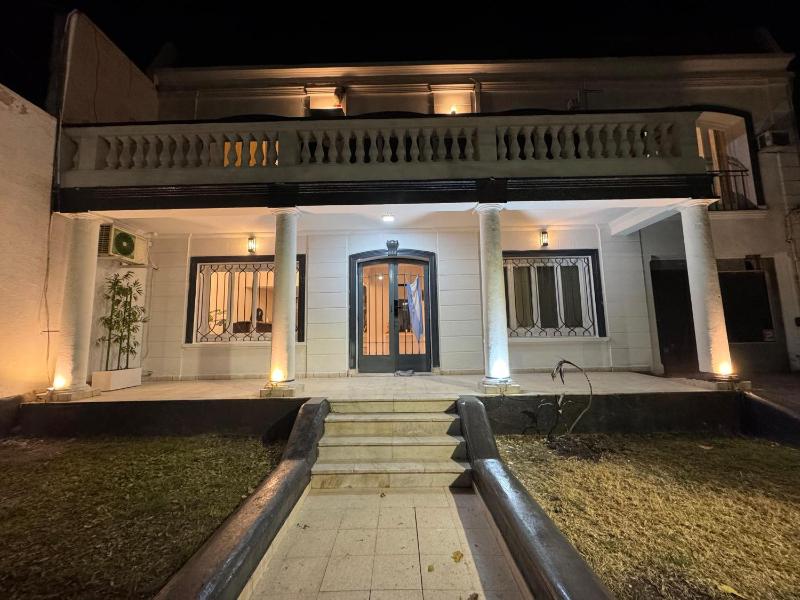 Hotel Alameda - image 12