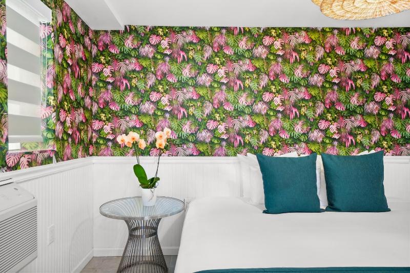 Whitelaw Hotel - image 31