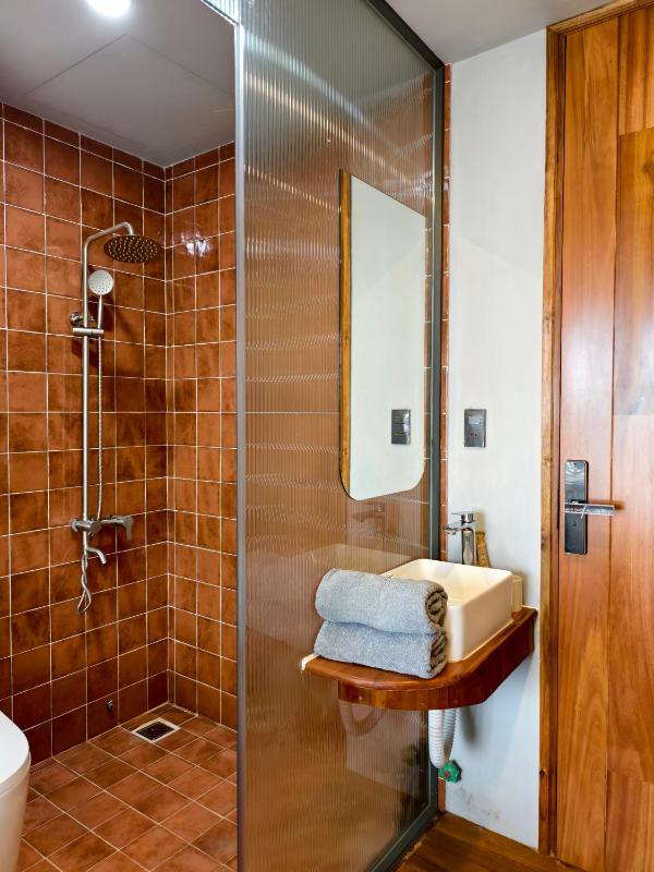 Local Charm Homestay - image 9