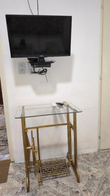 Flor de Lis - image 7