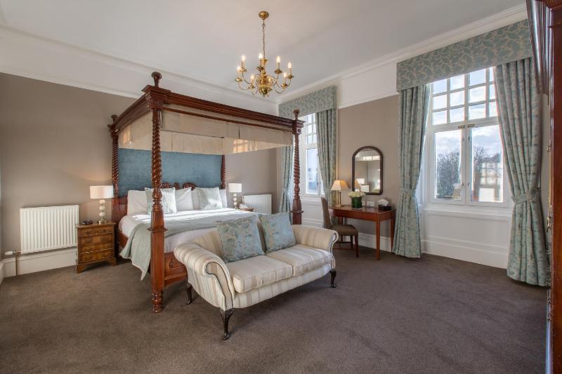 Junior Suite image 1