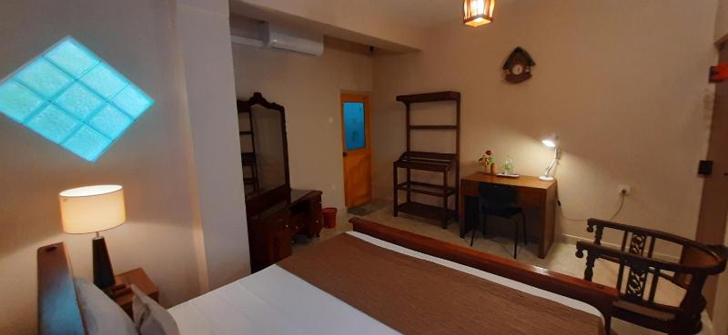Kandy Bliss Lounge - image 8