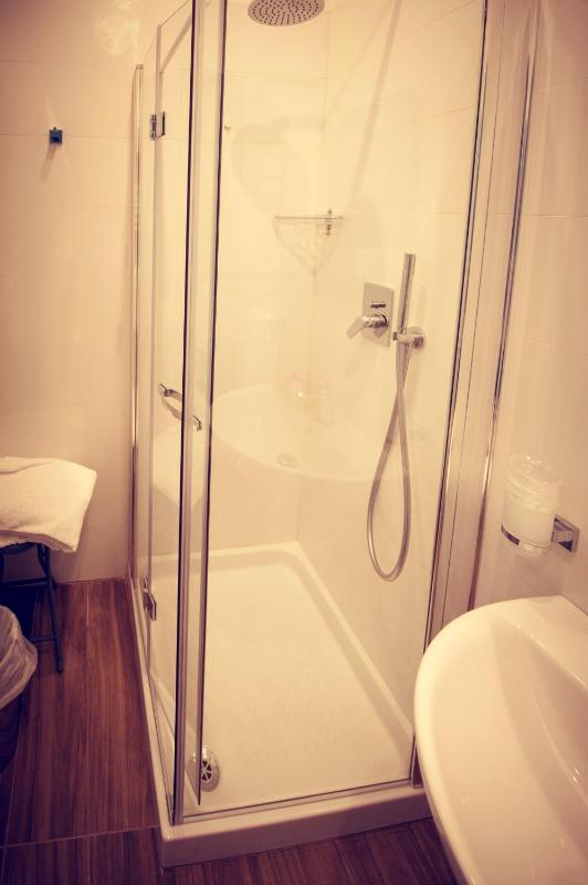 Single Room image 3