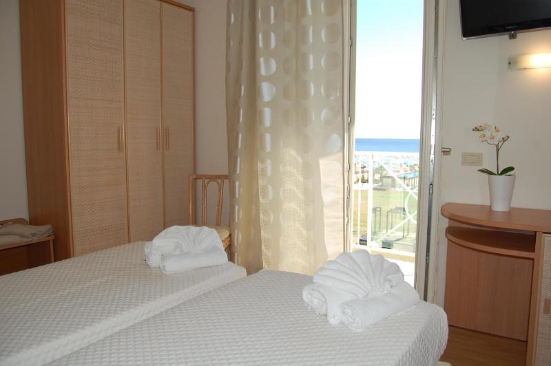 Hotel Rivazzurra - image 18