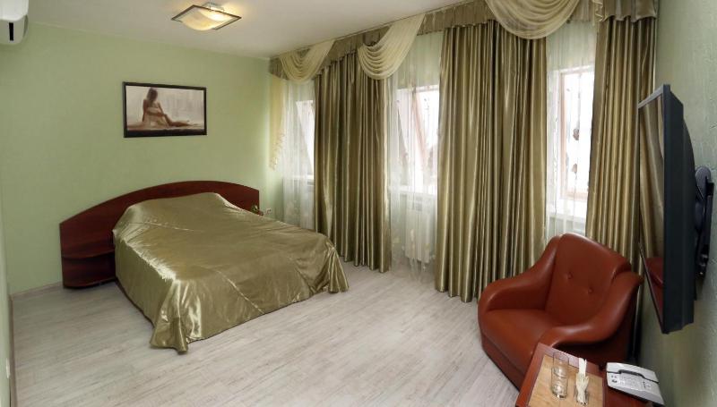 Suite image 2
