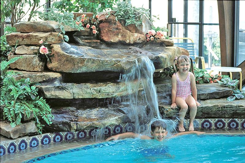Sun Viking Lodge - Daytona Beach - image 15