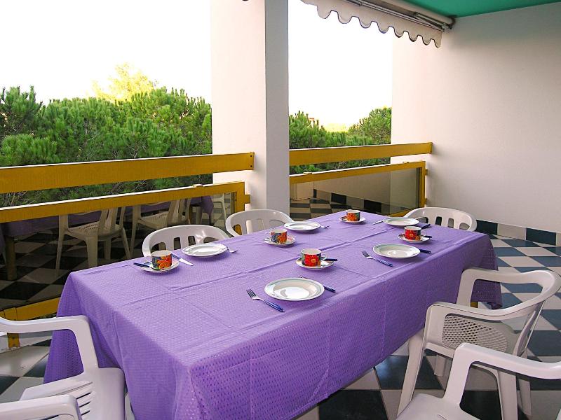 Complesso Solarium - image 8