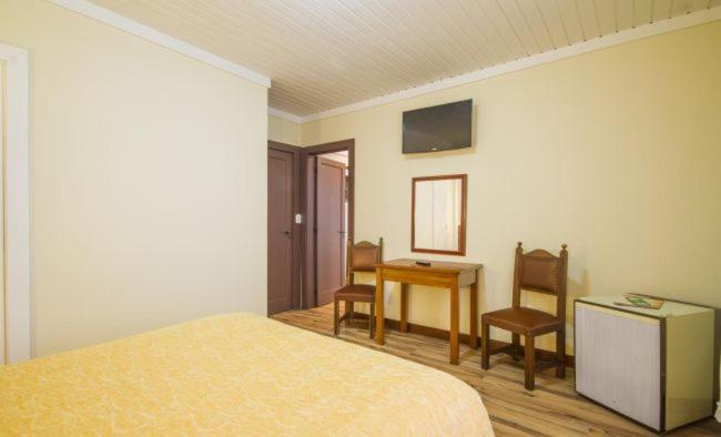 Hotel Bologna - image 49