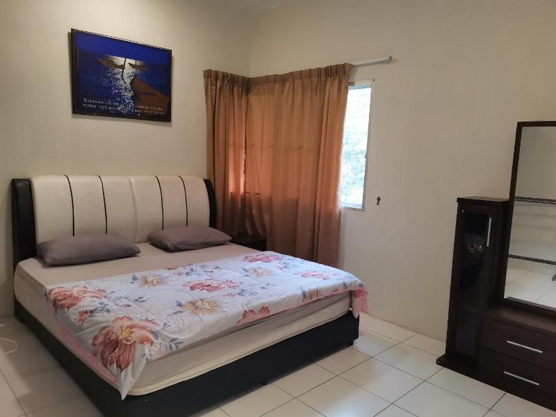 Ummu's Homestay - image 7