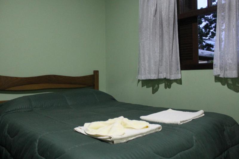 Double Room image 2