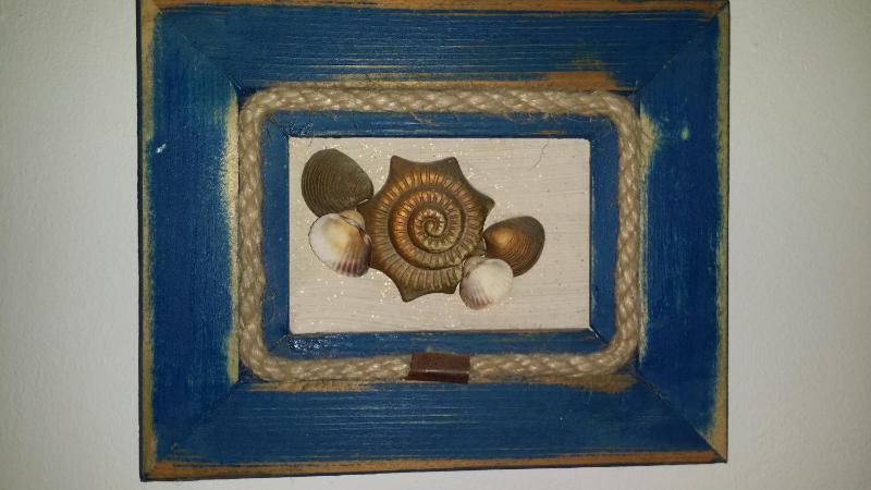 Studio Apartment image 2