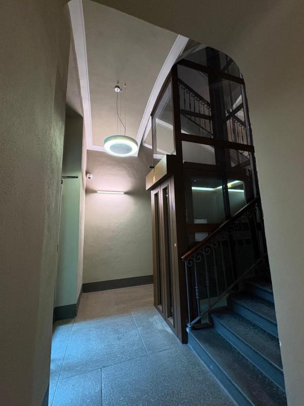 RoomsCarloFeliceStation - image 7
