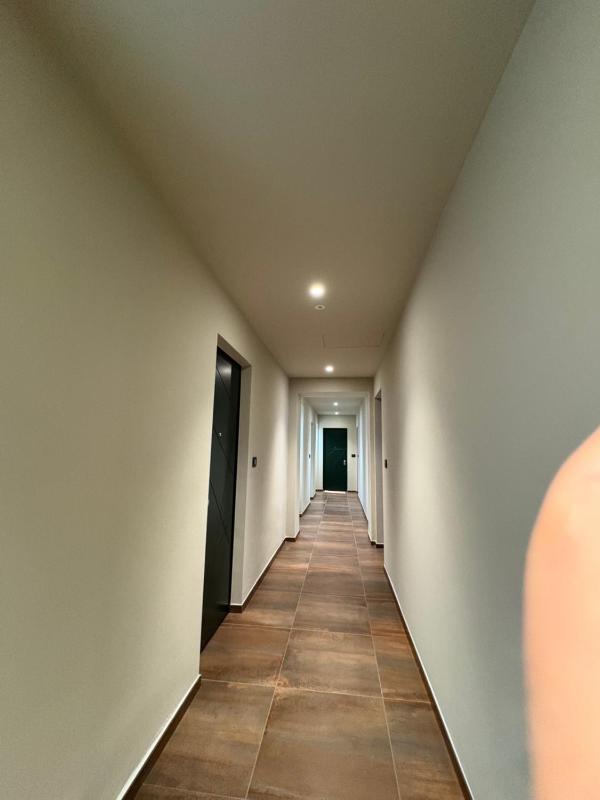 RoomsCarloFeliceStation - image 5