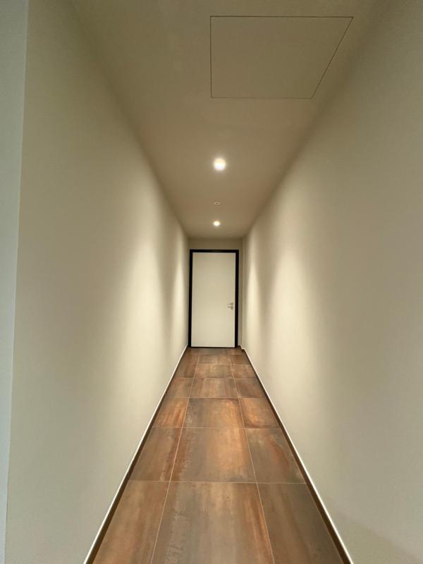 RoomsCarloFeliceStation - image 2