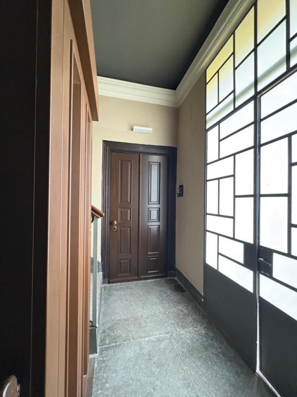 RoomsCarloFeliceStation - image 10