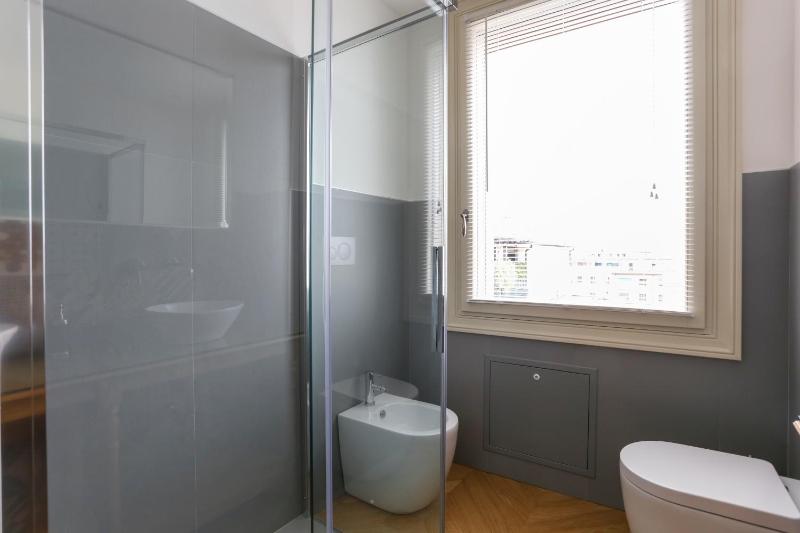 Two-Bedroom Superior Apartment image 4