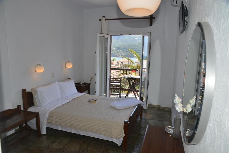 Hotel Anelli - image 42