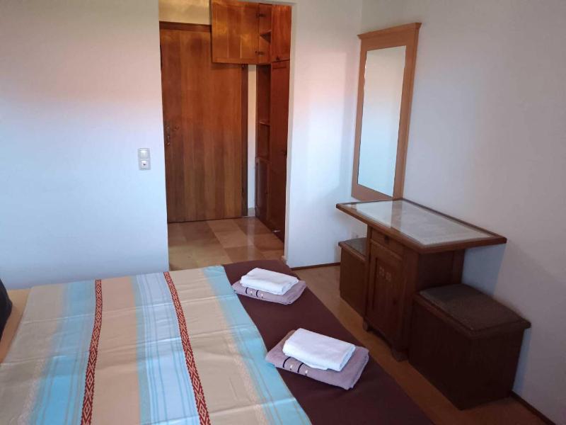 Guest House Villa Daniel - Two Bedroom Apartment with Balcony - image 15