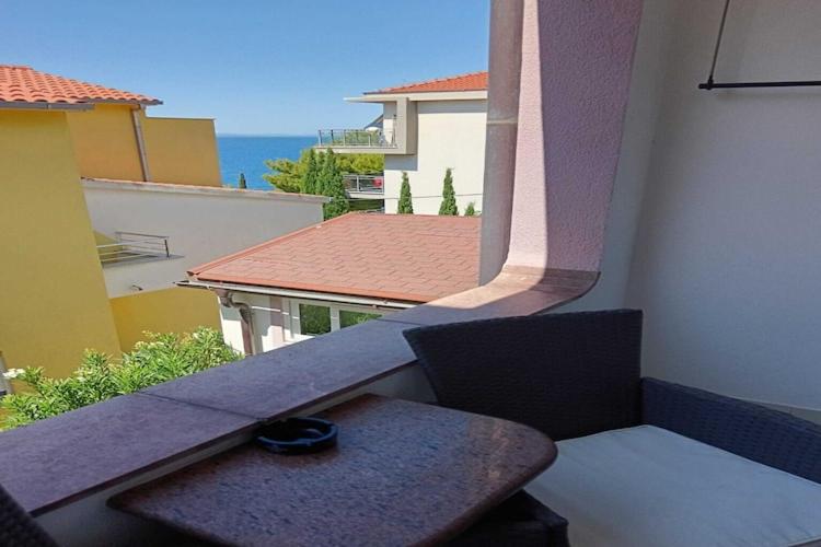 Guest House Villa Daniel - Two Bedroom Apartment with Balcony - image 16